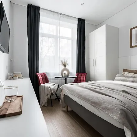 Erauz Mantrex Keszthely